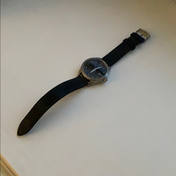 Timex Watch - Picture 3 of 7